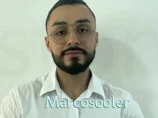 Marcosooler
