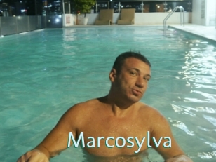 Marcosylva