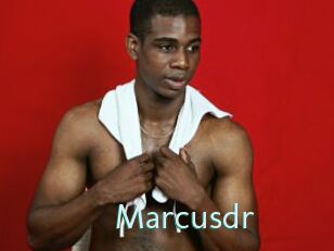 Marcusdr