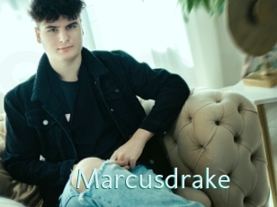 marcusdrake Straponles