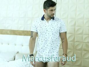 Marcusferaud