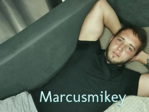 Marcusmikey