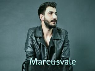Marcusvale