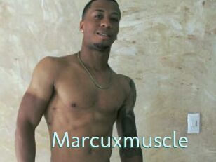 Marcuxmuscle
