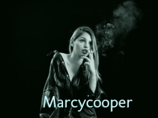 Marcycooper