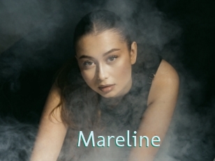 Mareline