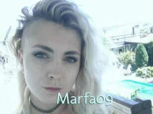 Marfa09