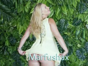 Marfushax