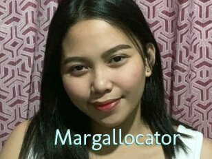 Margallocator