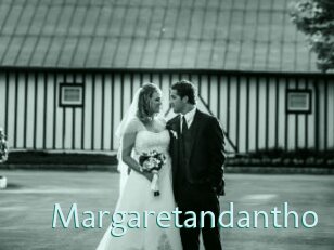 Margaretandantho