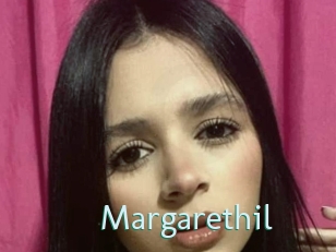 Margarethil