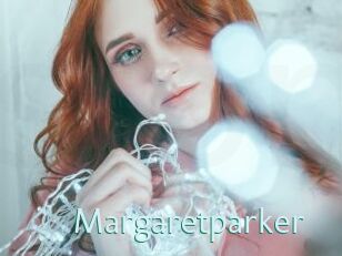 Margaretparker