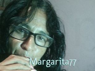 Margarita77