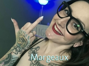 Margeaux