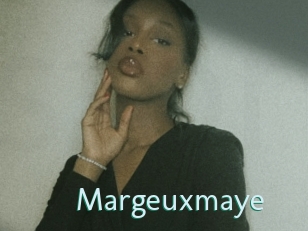 Margeuxmaye