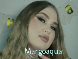 Margoaqua