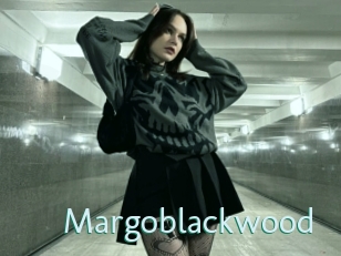 Margoblackwood