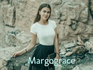 Margograce