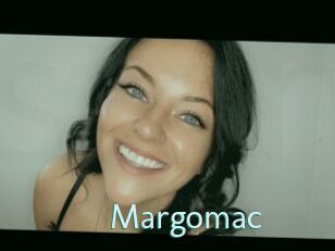 Margomac