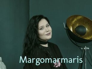Margomarmaris