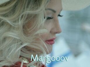Margooov