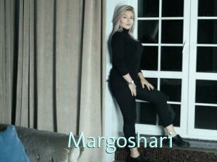 Margoshari