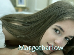 Margotbarlow