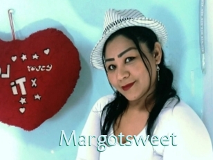 Margotsweet