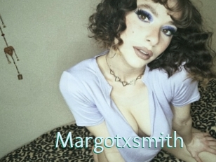 Margotxsmith