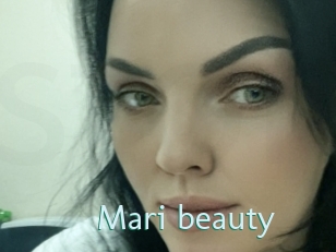 Mari_beauty