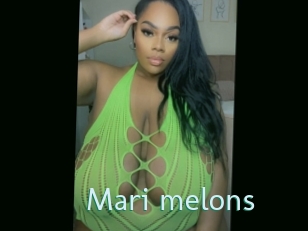 Mari_melons