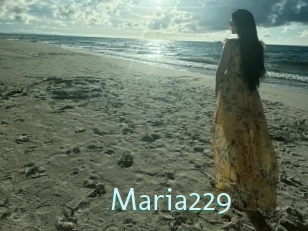 Maria229