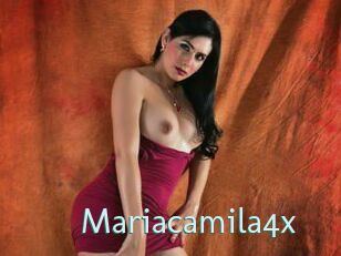 Mariacamila4x