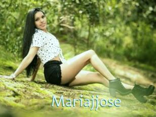 Mariajjose