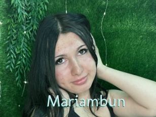 mariambun Straponles
