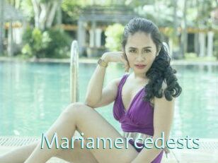 Mariamercedests