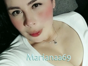 Marianaa69