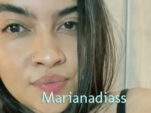 marianadiass Straponles
