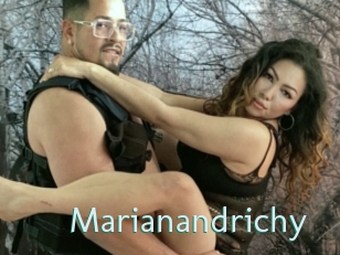 Marianandrichy