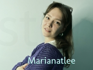 Marianatlee