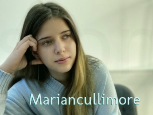 Mariancullimore