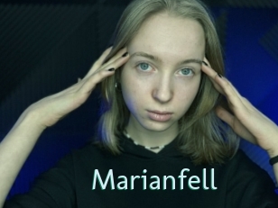 Marianfell