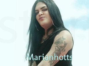 Marianhotts