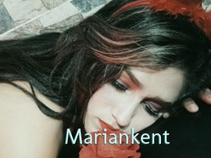 Mariankent