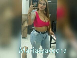 Mariasaavedra