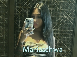 Mariaschwa