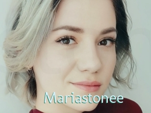 Mariastonee