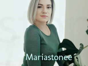 Mariastonee