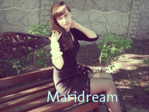 Maridream