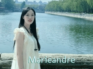 Marieandre